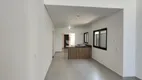 Foto 9 de Casa com 3 Quartos à venda, 181m² em Portal Ville Azaleia, Boituva