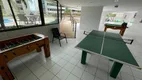 Foto 11 de Apartamento com 4 Quartos à venda, 125m² em Madalena, Recife