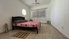 Foto 32 de Casa de Condomínio com 2 Quartos à venda, 130m² em Vargem Grande, Rio de Janeiro