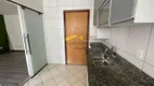 Foto 17 de Cobertura com 3 Quartos à venda, 120m² em Buritis, Belo Horizonte