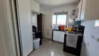 Foto 11 de Apartamento com 4 Quartos à venda, 245m² em Jardim Avelino, São Paulo