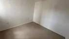 Foto 13 de Apartamento com 2 Quartos à venda, 58m² em Setor Pedro Ludovico, Goiânia