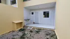 Foto 4 de Casa com 3 Quartos à venda, 90m² em São Bento, Fortaleza