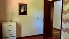 Foto 25 de Casa com 3 Quartos à venda, 231m² em São João Batista, São Leopoldo