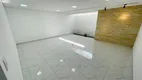 Foto 14 de Sobrado com 3 Quartos à venda, 229m² em Santo Amaro, São Paulo