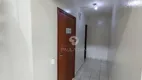 Foto 11 de Ponto Comercial para alugar, 702m² em Jardim Sao Paulo, Sorocaba