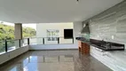 Foto 29 de Casa de Condomínio com 4 Quartos à venda, 300m² em Alphaville Litoral Norte 2, Camaçari