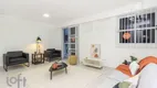 Foto 4 de Apartamento com 2 Quartos à venda, 99m² em Copacabana, Rio de Janeiro