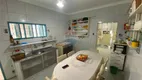 Foto 135 de Casa com 5 Quartos à venda, 350m² em Ponta Negra, Natal