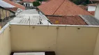 Foto 9 de Casa com 3 Quartos à venda, 205m² em Jaguaré, São Paulo