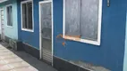 Foto 9 de Casa de Condomínio com 2 Quartos à venda, 59m² em Vila Nova Bonsucesso, Guarulhos