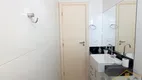 Foto 26 de Apartamento com 3 Quartos à venda, 135m² em Enseada, Guarujá