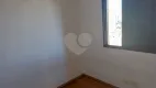 Foto 13 de Apartamento com 3 Quartos à venda, 105m² em Santana, São Paulo