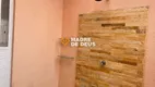 Foto 66 de Casa de Condomínio com 4 Quartos à venda, 360m² em Sapiranga, Fortaleza