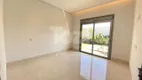 Foto 7 de Casa com 3 Quartos à venda, 261m² em Residencial Recanto Suico, Sinop