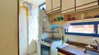 Foto 15 de Apartamento com 2 Quartos à venda, 68m² em Tombo, Guarujá