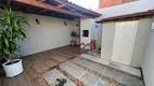 Foto 7 de Casa com 2 Quartos à venda, 70m² em Olaria, Canoas