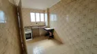 Foto 11 de Apartamento com 2 Quartos à venda, 60m² em Vila Congonhas, São Paulo