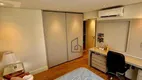 Foto 15 de Apartamento com 2 Quartos à venda, 241m² em Jardim das Perdizes, São Paulo