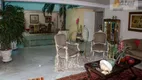 Foto 30 de Casa de Condomínio com 6 Quartos à venda, 700m² em Barra da Tijuca, Rio de Janeiro