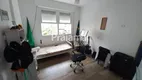 Foto 7 de Apartamento com 2 Quartos à venda, 113m² em Itararé, São Vicente