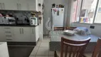 Foto 6 de Apartamento com 3 Quartos à venda, 124m² em Kobrasol, São José