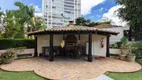 Foto 25 de Cobertura com 3 Quartos à venda, 230m² em Vila Mariana, São Paulo