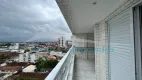 Foto 49 de Apartamento com 2 Quartos à venda, 67m² em Vila Guilhermina, Praia Grande