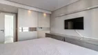 Foto 25 de Apartamento com 3 Quartos à venda, 143m² em Ecoville, Curitiba