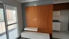 Foto 2 de Apartamento com 2 Quartos para alugar, 57m² em Centro, Campinas