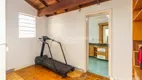 Foto 23 de Casa com 3 Quartos à venda, 217m² em Teresópolis, Porto Alegre