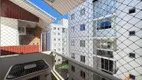 Foto 17 de Apartamento com 2 Quartos à venda, 61m² em Floresta, Joinville