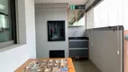 Foto 46 de Apartamento com 2 Quartos à venda, 67m² em Barra Funda, São Paulo