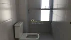 Foto 18 de Apartamento com 3 Quartos à venda, 105m² em Jurerê, Florianópolis