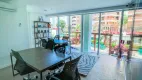Foto 11 de Apartamento com 4 Quartos à venda, 150m² em Aldeota, Fortaleza