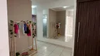 Foto 5 de Casa com 3 Quartos à venda, 120m² em Terra Nova Garden Village, São José do Rio Preto