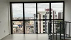 Foto 4 de Ponto Comercial à venda, 79m² em São João, Porto Alegre