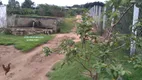 Foto 12 de Fazenda/Sítio com 3 Quartos à venda, 3000m² em Zona Rural, Gameleira de Goiás