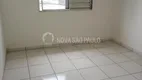 Foto 16 de Casa com 5 Quartos à venda, 256m² em Taboão, Diadema