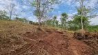 Foto 33 de Fazenda/Sítio à venda, 900m² em Centro, Uberlândia