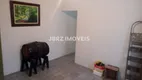 Foto 20 de Casa com 2 Quartos à venda, 126m² em Jardim Morada do Sol, Indaiatuba