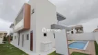 Foto 25 de Casa de Condomínio com 5 Quartos à venda, 344m² em Pium, Parnamirim