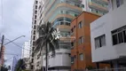 Foto 4 de Apartamento com 3 Quartos à venda, 163m² em Vila Tupi, Praia Grande