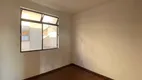 Foto 10 de Apartamento com 3 Quartos à venda, 110m² em São Lucas, Belo Horizonte