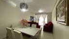 Foto 3 de Apartamento com 3 Quartos à venda, 143m² em Monsenhor Messias, Belo Horizonte