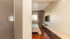 Foto 16 de Apartamento com 2 Quartos à venda, 138m² em Brooklin, São Paulo
