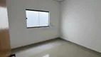 Foto 19 de Casa com 3 Quartos à venda, 122m² em Jardim Universitário, Cuiabá