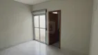 Foto 8 de Casa com 3 Quartos à venda, 70m² em Laranjeiras, Uberlândia