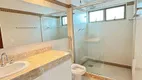 Foto 20 de Apartamento com 4 Quartos à venda, 304m² em Paineiras, Juiz de Fora