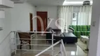 Foto 9 de Sobrado com 3 Quartos à venda, 186m² em Vila Irmãos Arnoni, São Paulo